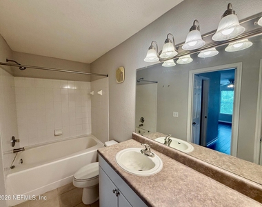 10961 Burnt Mill Road - Photo Thumbnail 22
