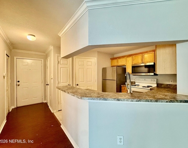 10961 Burnt Mill Road - Photo Thumbnail 3