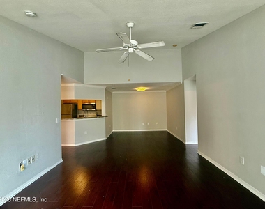 10961 Burnt Mill Road - Photo Thumbnail 17