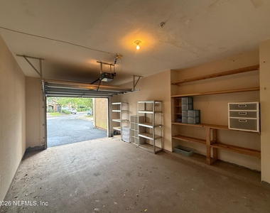 10961 Burnt Mill Road - Photo Thumbnail 2