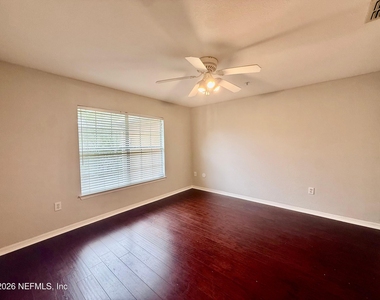 10961 Burnt Mill Road - Photo Thumbnail 11