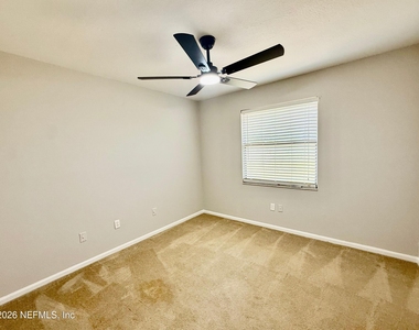 568 San Pablo Road N - Photo Thumbnail 12