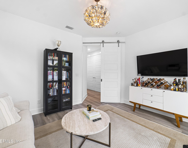 2107 Gorden Avenue - Photo Thumbnail 15
