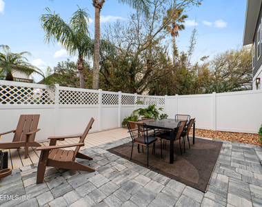 2107 Gorden Avenue - Photo Thumbnail 17