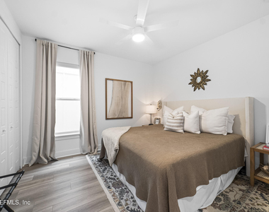 2107 Gorden Avenue - Photo Thumbnail 14