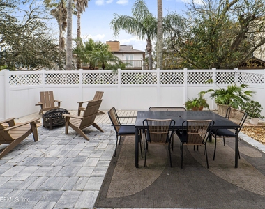 2107 Gorden Avenue - Photo Thumbnail 18