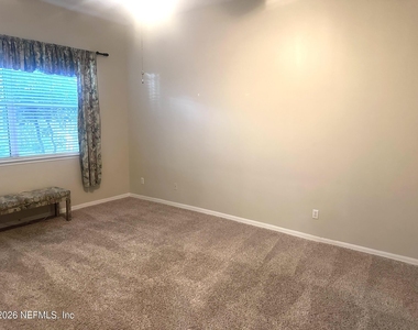 12969 Brians Creek Drive - Photo Thumbnail 7