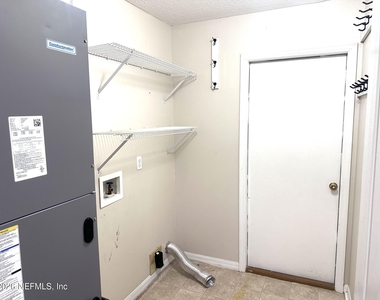 12969 Brians Creek Drive - Photo Thumbnail 15
