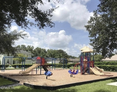 12969 Brians Creek Drive - Photo Thumbnail 19