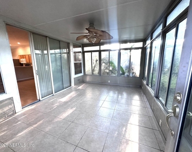 12969 Brians Creek Drive - Photo Thumbnail 17