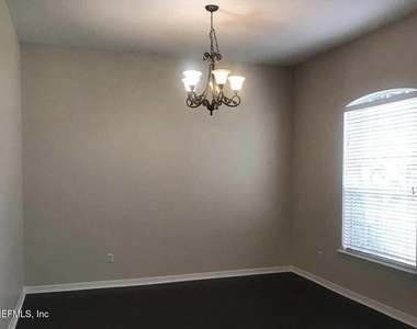12969 Brians Creek Drive - Photo Thumbnail 5