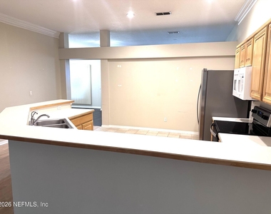 12969 Brians Creek Drive - Photo Thumbnail 2