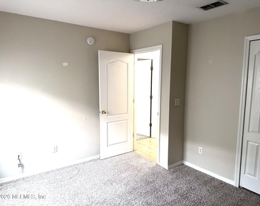 12969 Brians Creek Drive - Photo Thumbnail 13