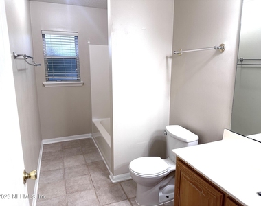 12969 Brians Creek Drive - Photo Thumbnail 14