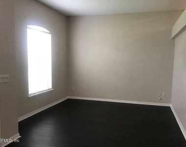 12969 Brians Creek Drive - Photo Thumbnail 6