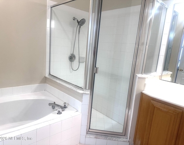 12969 Brians Creek Drive - Photo Thumbnail 8