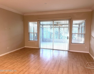 12969 Brians Creek Drive - Photo Thumbnail 4
