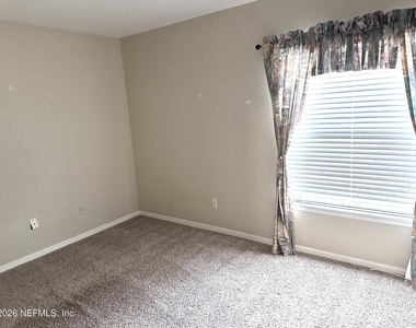 12969 Brians Creek Drive - Photo Thumbnail 12
