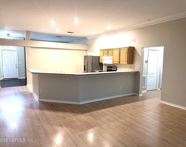 12969 Brians Creek Drive - Photo Thumbnail 3