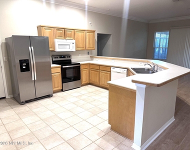 12969 Brians Creek Drive - Photo Thumbnail 1