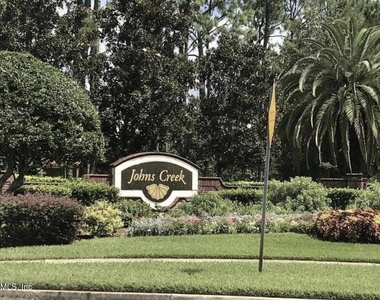 12969 Brians Creek Drive - Photo Thumbnail 21