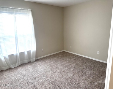 12969 Brians Creek Drive - Photo Thumbnail 10