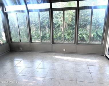 12969 Brians Creek Drive - Photo Thumbnail 16