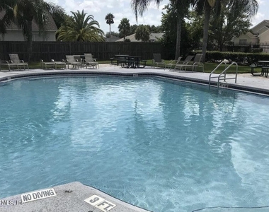 12969 Brians Creek Drive - Photo Thumbnail 20