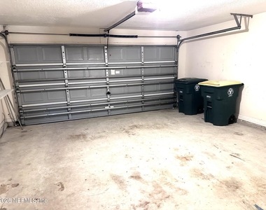 12969 Brians Creek Drive - Photo Thumbnail 18