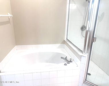 12969 Brians Creek Drive - Photo Thumbnail 9