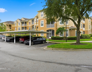 7990 Baymeadows Road E - Photo Thumbnail 25