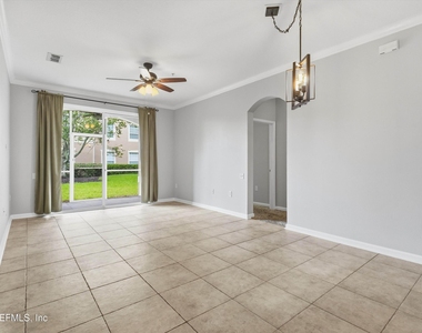 7990 Baymeadows Road E - Photo Thumbnail 6