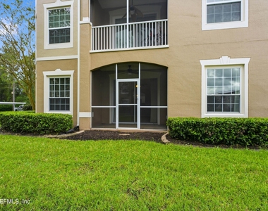 7990 Baymeadows Road E - Photo Thumbnail 24
