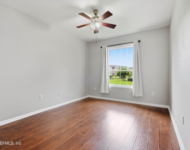 7990 Baymeadows Road E - Photo Thumbnail 11