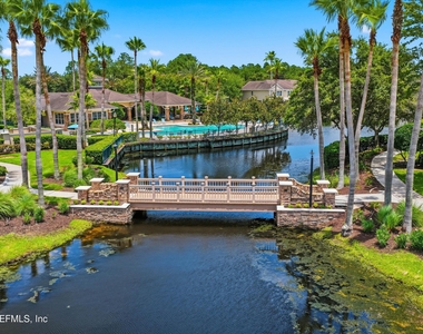 7990 Baymeadows Road E - Photo Thumbnail 27