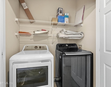 7990 Baymeadows Road E - Photo Thumbnail 21