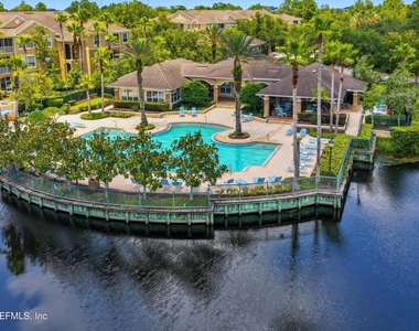 7990 Baymeadows Road E - Photo Thumbnail 31