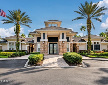 7990 Baymeadows Road E - Photo Thumbnail 28