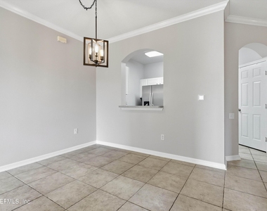 7990 Baymeadows Road E - Photo Thumbnail 7