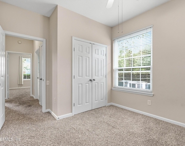 7990 Baymeadows Road E - Photo Thumbnail 18