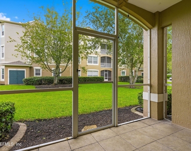 7990 Baymeadows Road E - Photo Thumbnail 22
