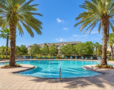 7990 Baymeadows Road E - Photo Thumbnail 29