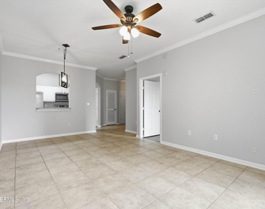 7990 Baymeadows Road E - Photo Thumbnail 9