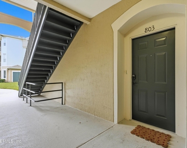 7990 Baymeadows Road E - Photo Thumbnail 1