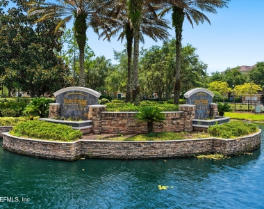 7990 Baymeadows Road E - Photo Thumbnail 26