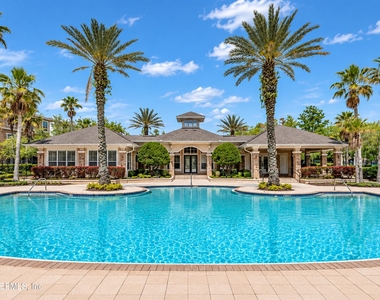 7990 Baymeadows Road E - Photo Thumbnail 30