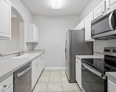 7990 Baymeadows Road E - Photo Thumbnail 3