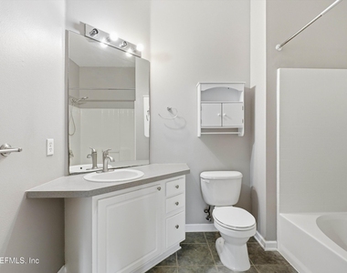 7990 Baymeadows Road E - Photo Thumbnail 19