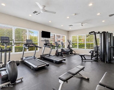 7990 Baymeadows Road E - Photo Thumbnail 32