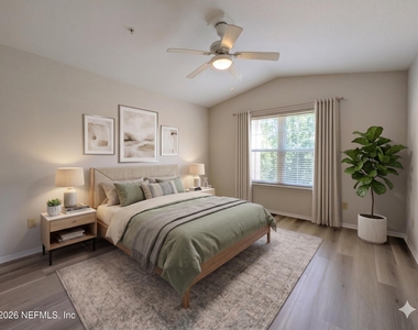 13810 Sutton Park Drive N - Photo Thumbnail 26